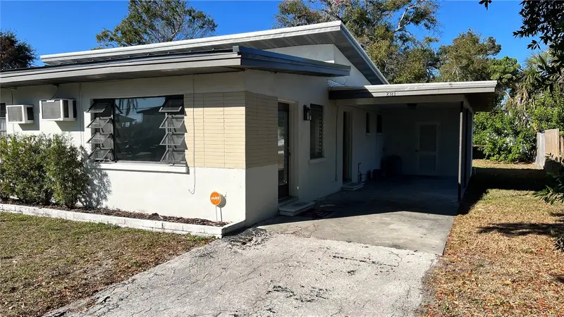 2323 Belmar Dr, FL