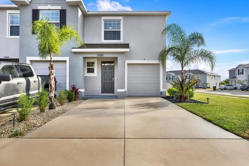 33018 Frosted Clover Way, FL
