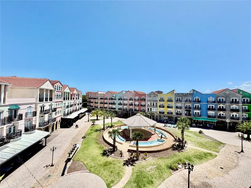 101 Palm Harbor Pkwy #425, FL