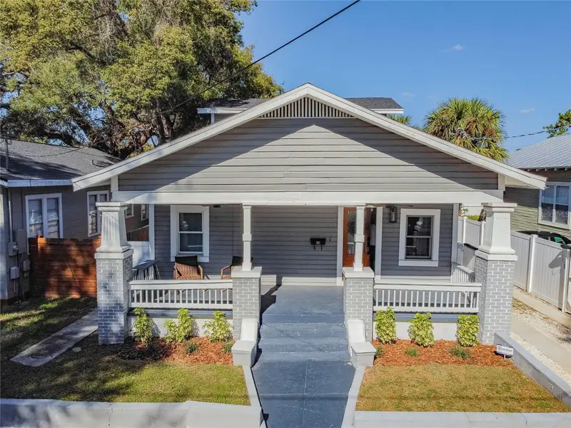 1310 E 19th Ave #A, FL
