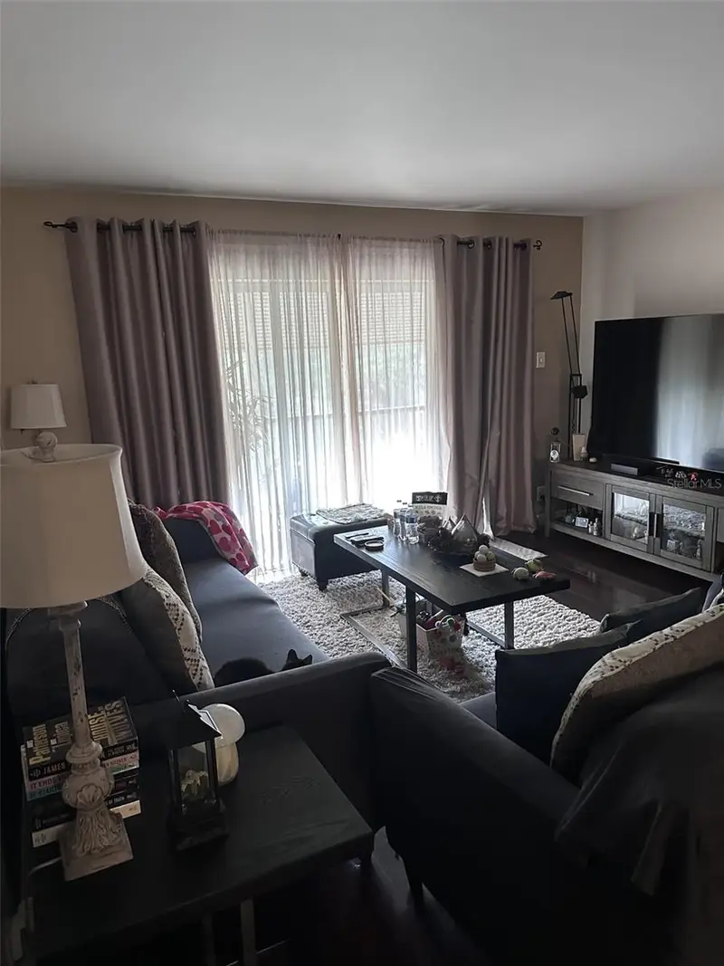 6260 S Falls Circle Dr #311, FL