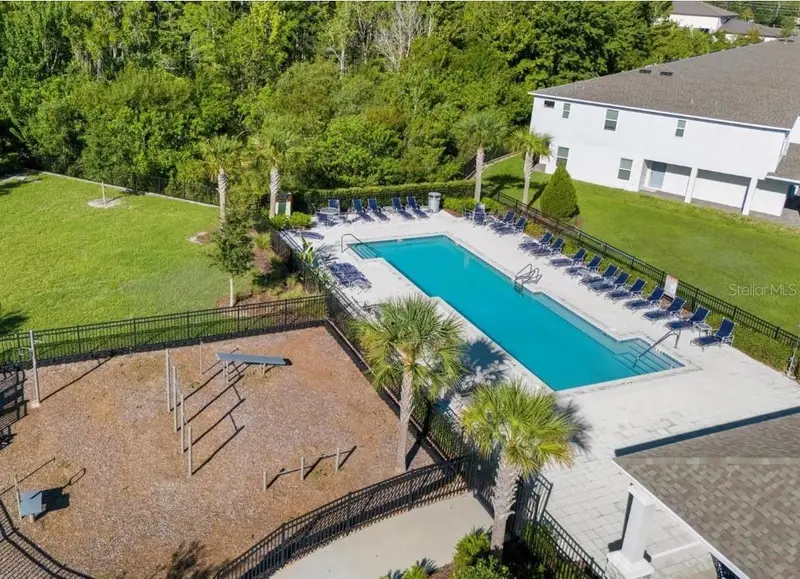 3370 Beaute Dr, FL