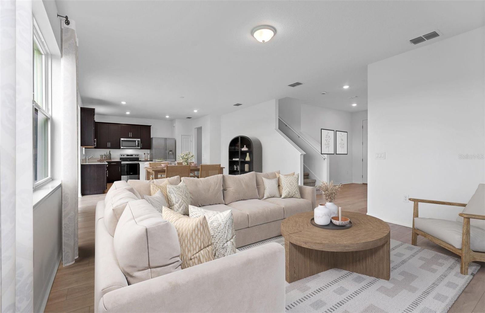 1277 Lakeridge Way, FL