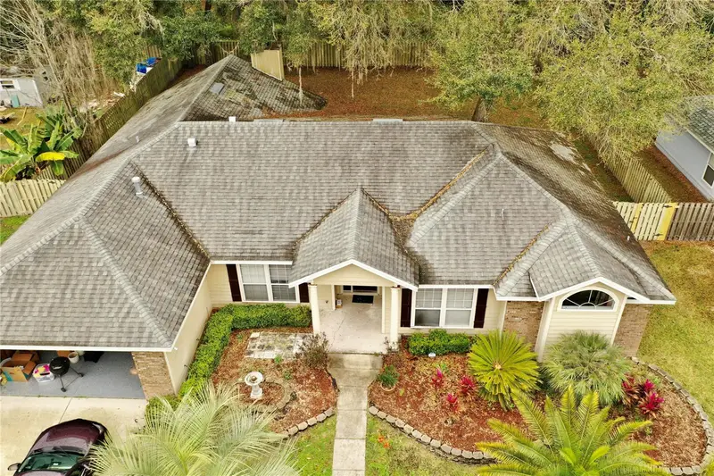 5164 Sw 82nd Ter, FL