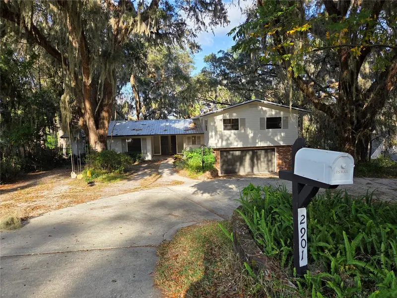 2901 Sw 4th Ct, FL