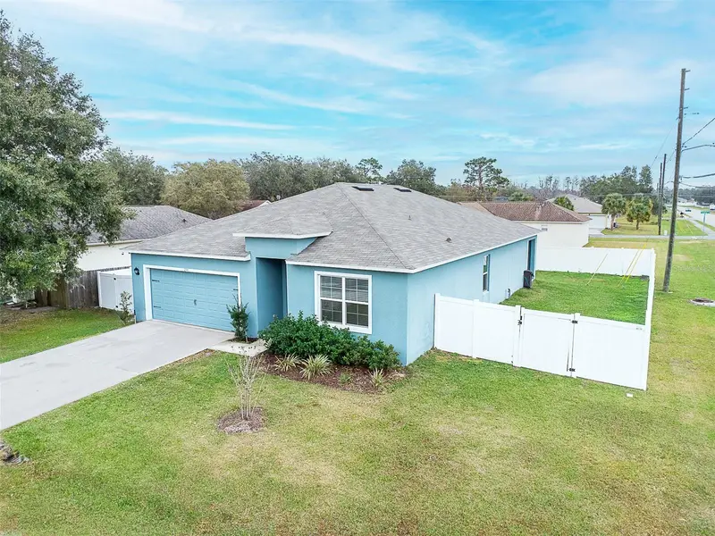 233 Tiffany Ct, FL