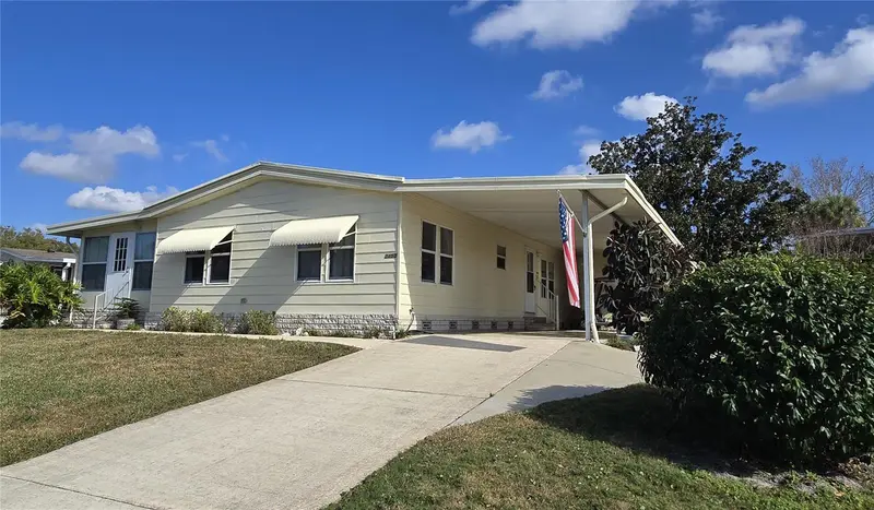 3450 N Citrus Cir #Ge, FL
