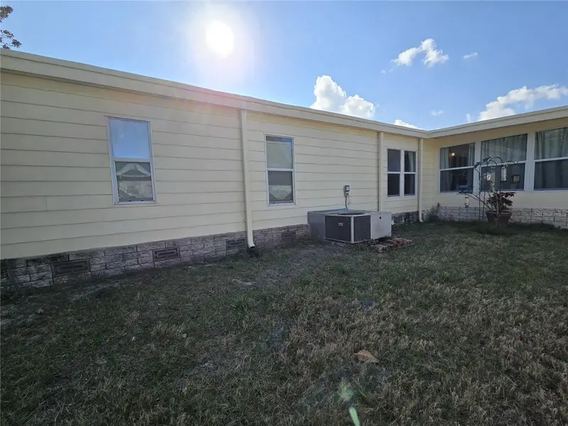 3450 N Citrus Cir #Ge, FL