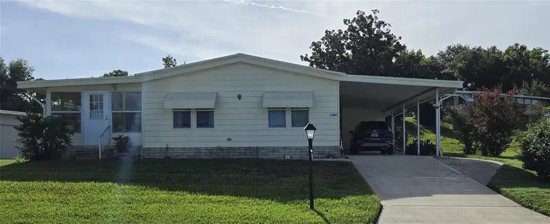 3450 N Citrus Cir #Ge, FL
