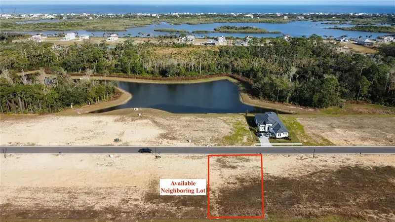 197 Stillwater Dr, FL