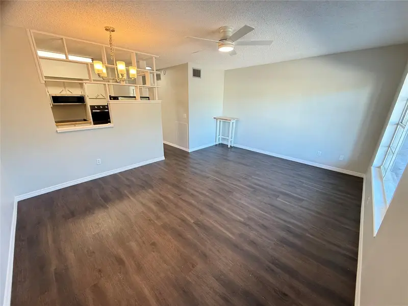 2391 Sumatran Way #63, FL