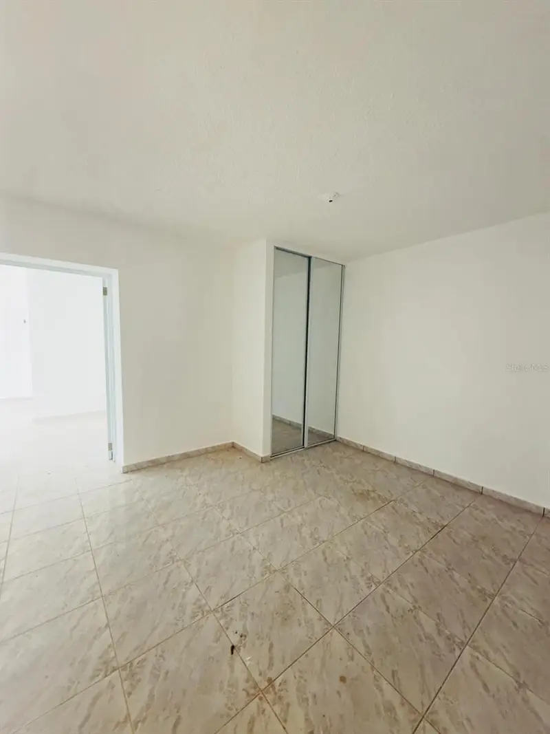 763 San Salvador, PR