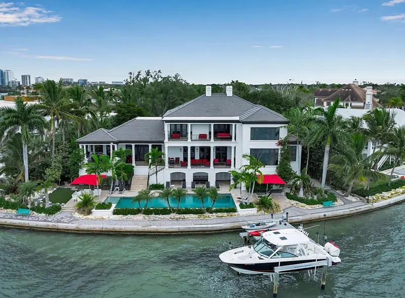 1204 Hillview Dr, FL
