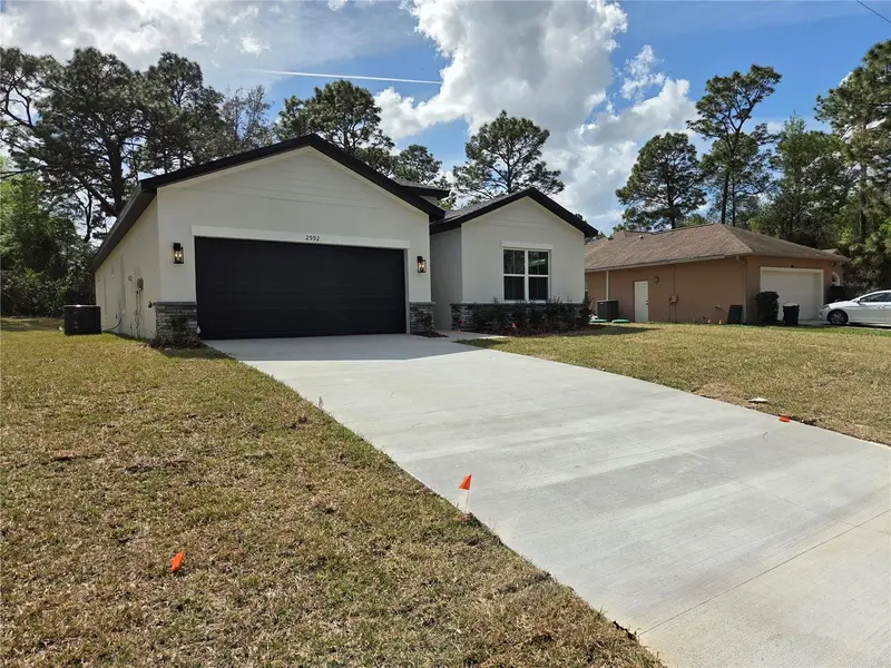 2992 W Hamlet Pl, FL