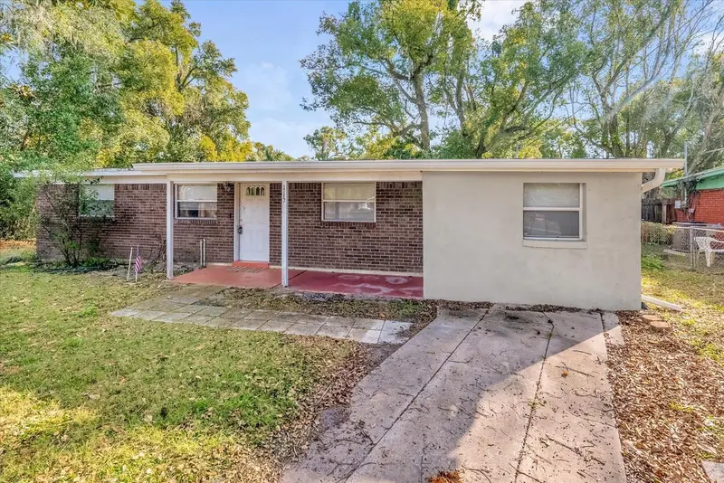 115 Mercury St, FL