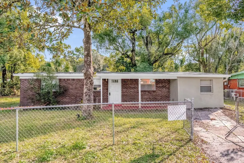 115 Mercury St, FL