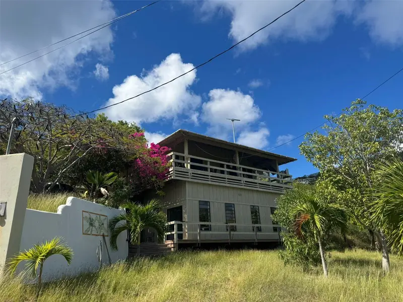 4 Barrio Playa Sardinas, PR