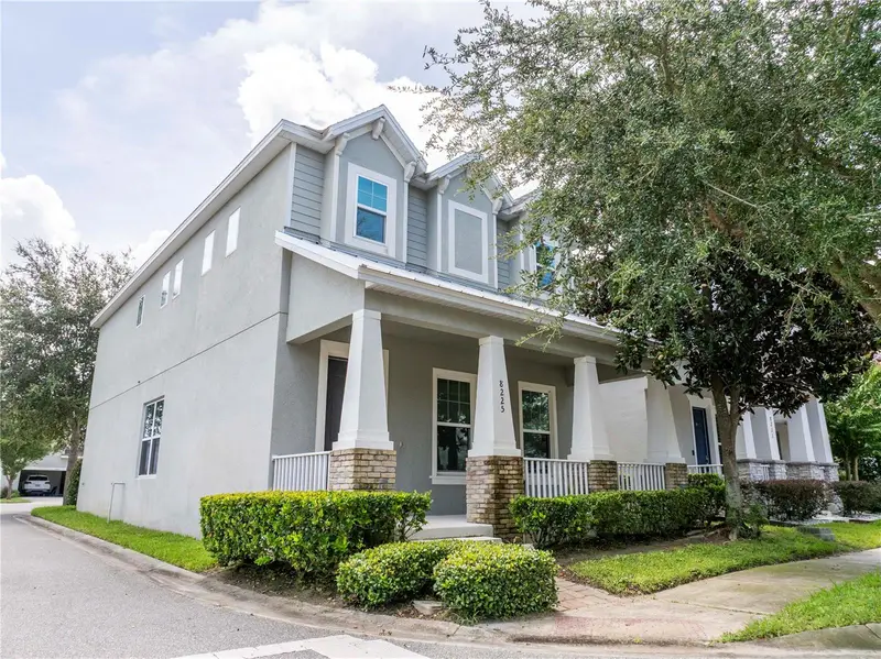 8225 Bryce Canyon Ave, FL