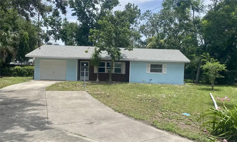 3695 Dale Ct, FL