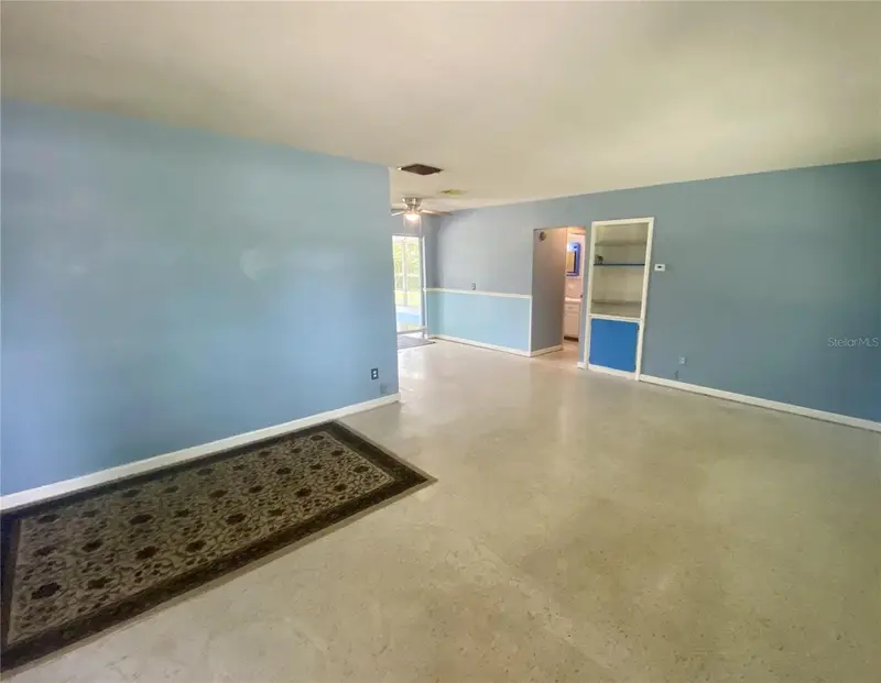 3695 Dale Ct, FL