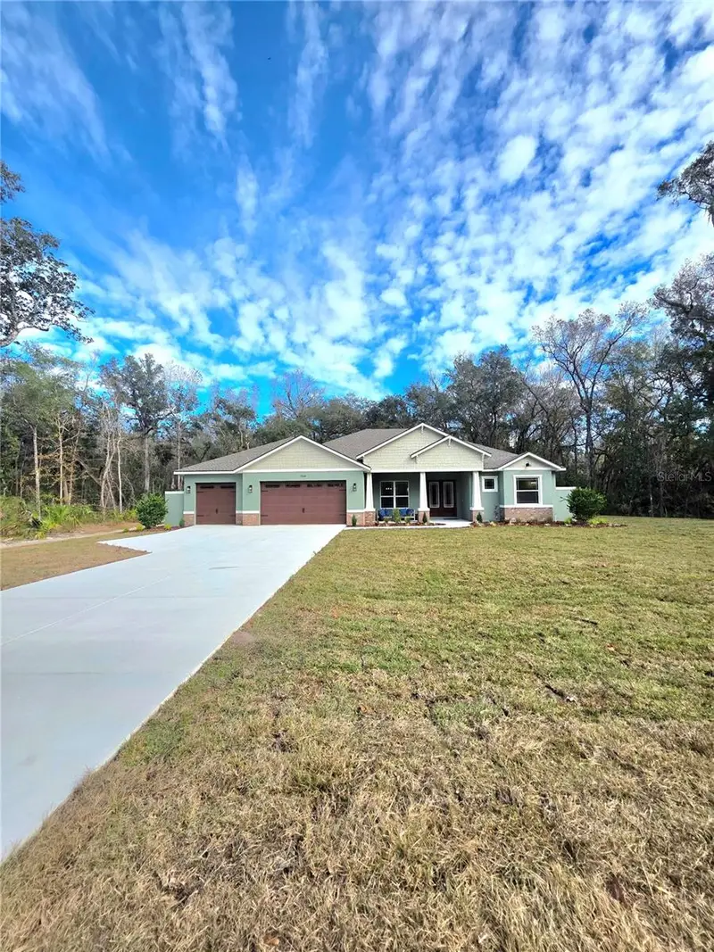 13444 Republican Way, FL