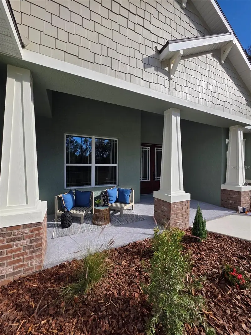13444 Republican Way, FL