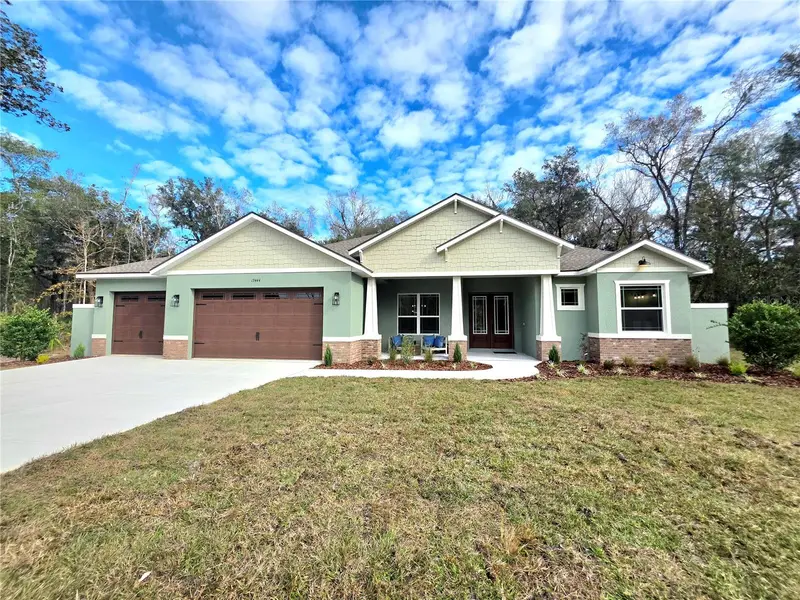 13444 Republican Way, FL