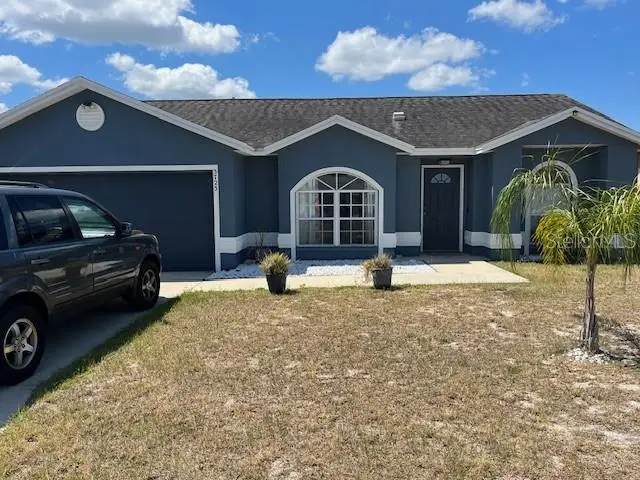 3723 Imperial Dr, FL
