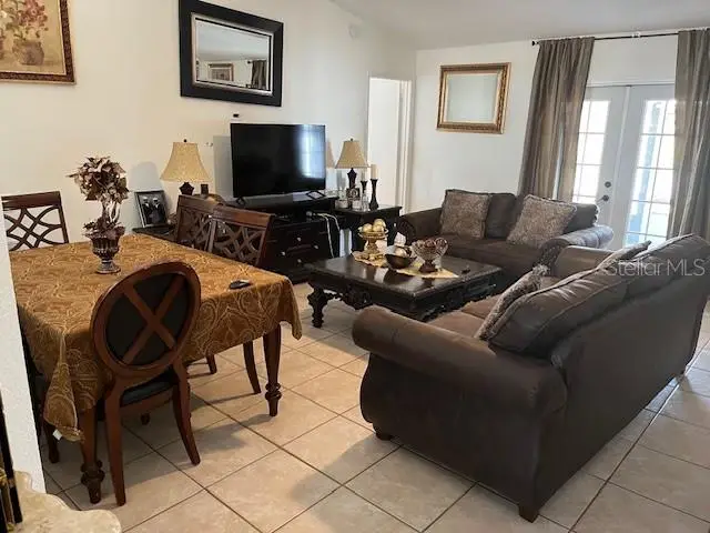3723 Imperial Dr, FL