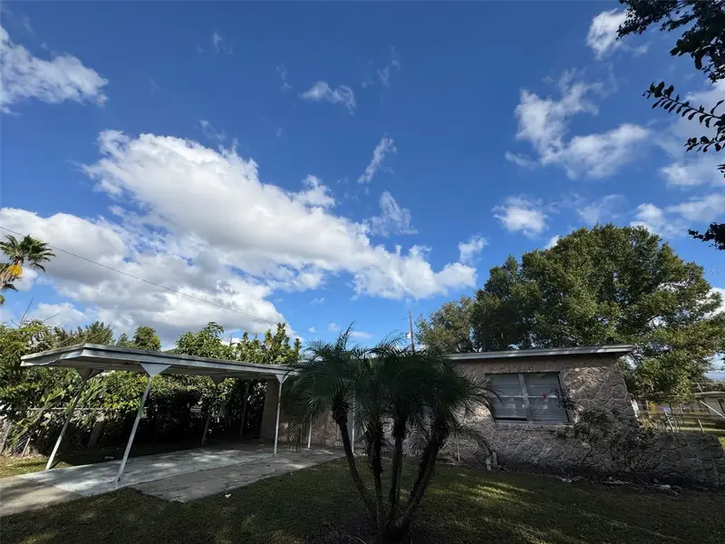 1209 Carlsbad Pl, FL