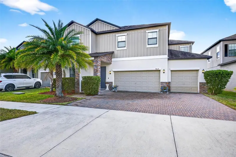 9837 Sage Creek Dr, FL