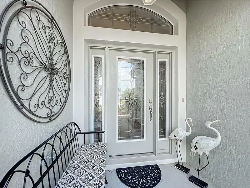 2875 Rain Lily Loop, FL