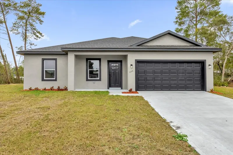 255 Marion Oaks Golf Rd, FL