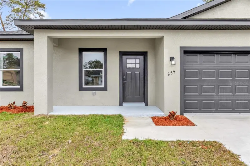 255 Marion Oaks Golf Rd, FL
