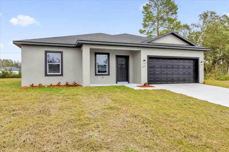 255 Marion Oaks Golf Rd, FL