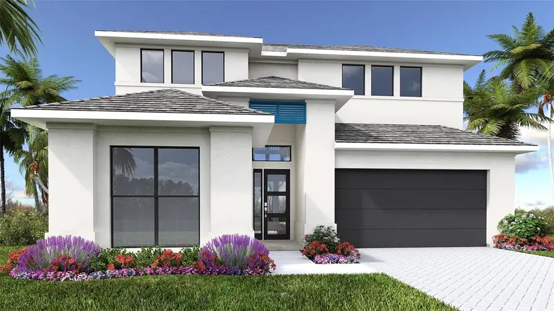 309 Holly Bank Ave, FL