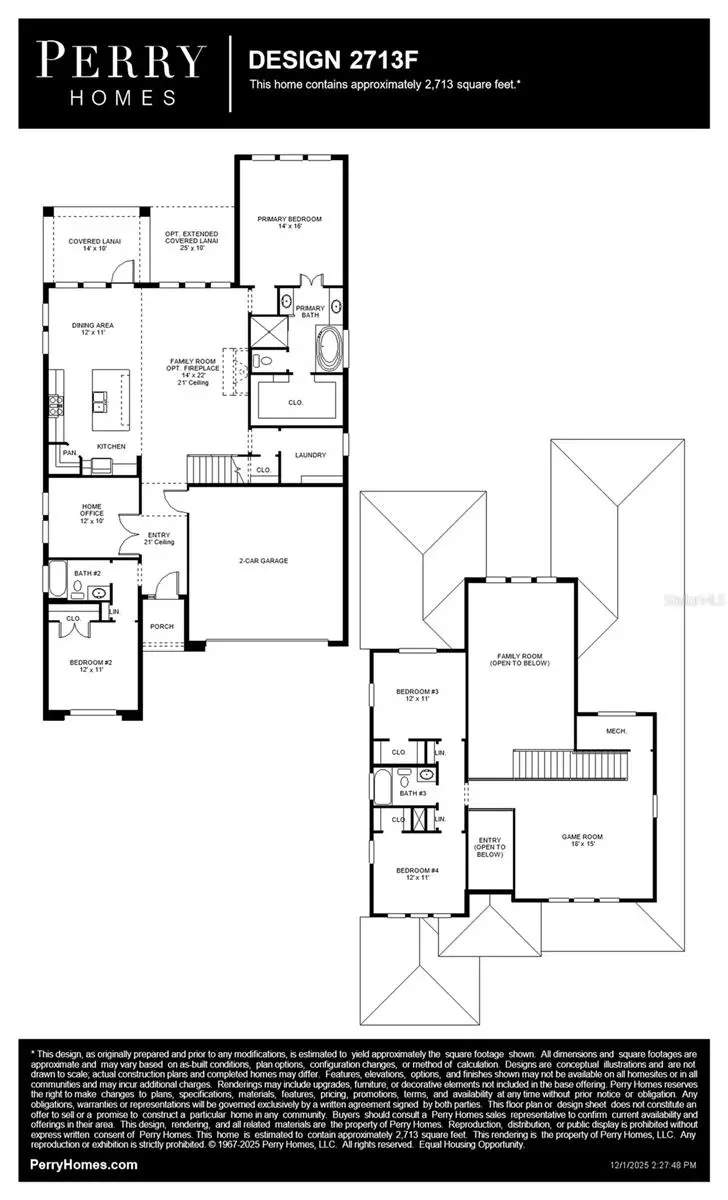 309 Holly Bank Ave, FL