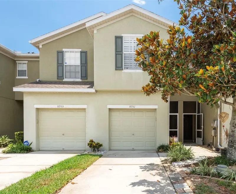 8931 Turnstone Haven Pl, FL