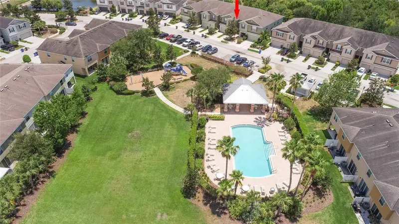 8931 Turnstone Haven Pl, FL