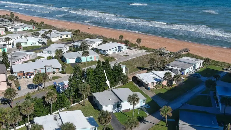 3 Ocean Dunes Dr, FL