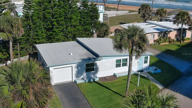 3 Ocean Dunes Dr, FL