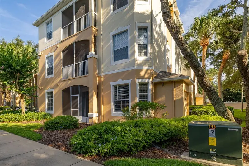 6214 Stevenson Dr #106, FL