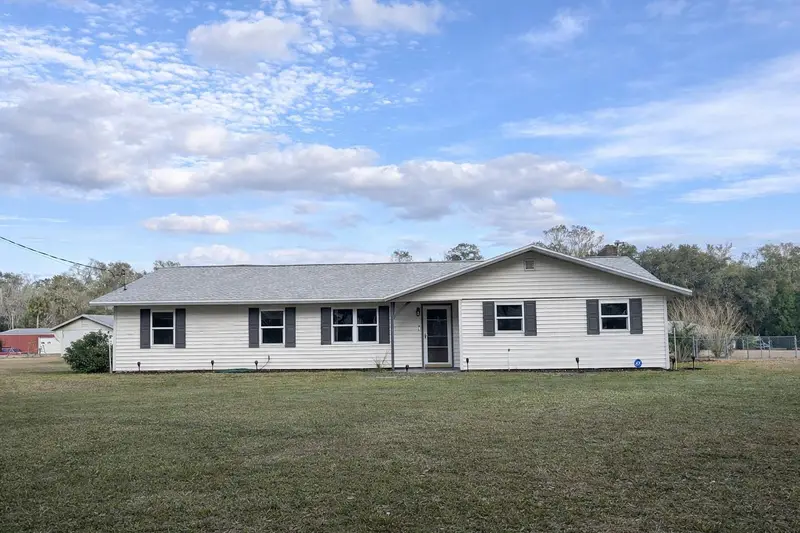 5028 Ralston Rd, FL