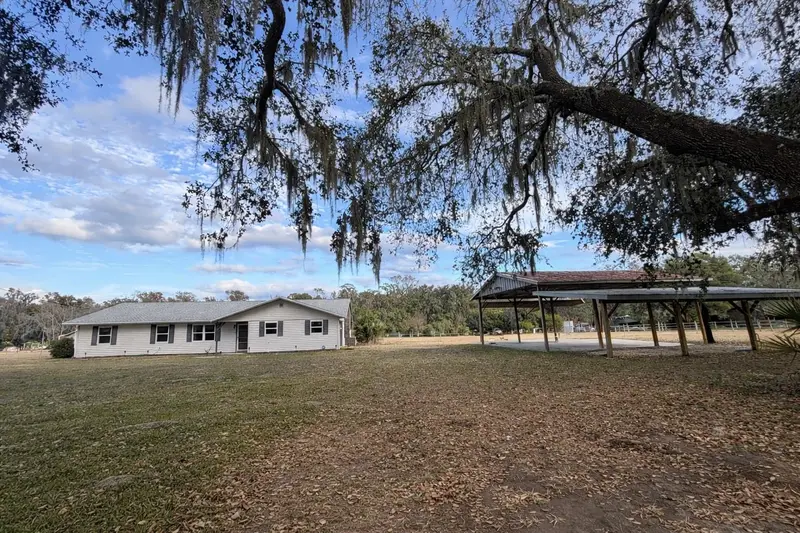 5028 Ralston Rd, FL