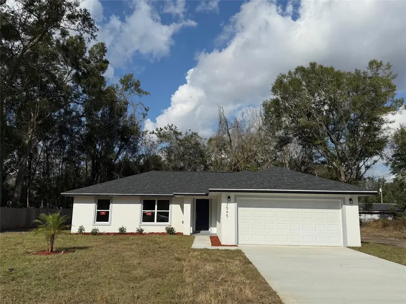 3545 Se 137th Ln, FL