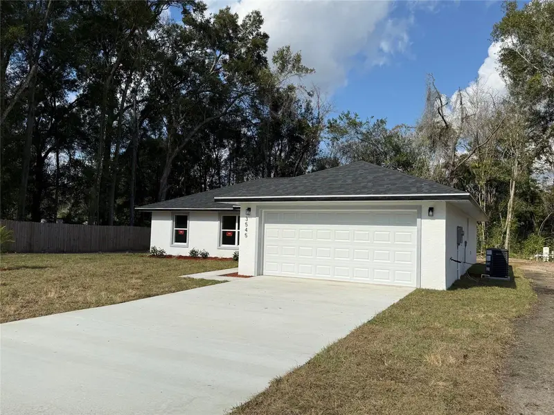 3545 Se 137th Ln, FL