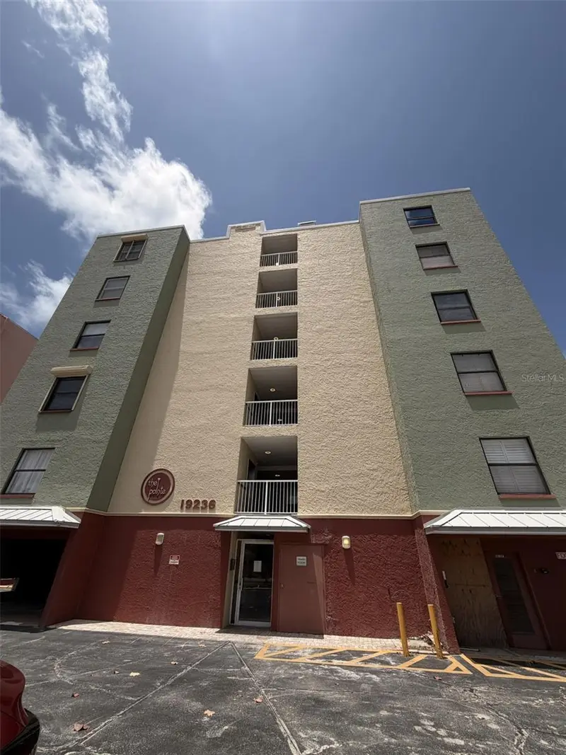 19236 Gulf Blvd #104, FL