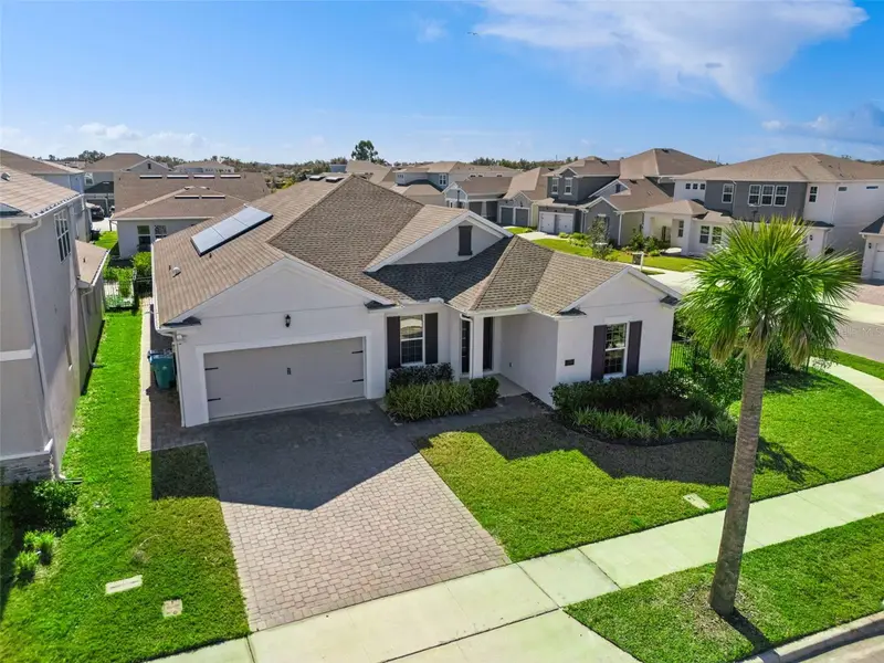19058 Planetree St, FL