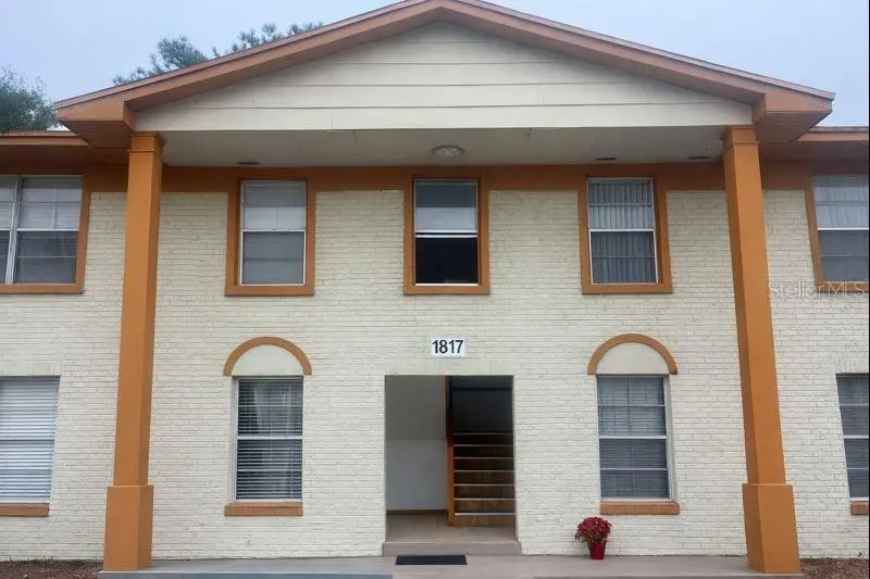 1817 Michigan Ave #D, FL