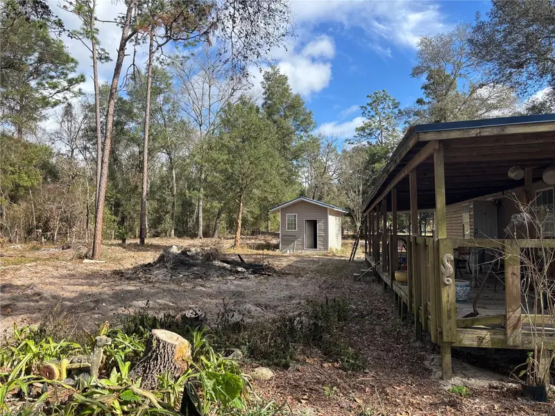 31 Se 190th Ave, FL